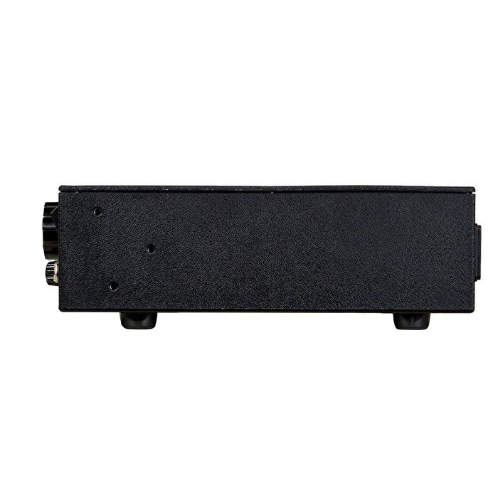 Markbass Little Mark 58R Ninja Kafa Bas Amfisi